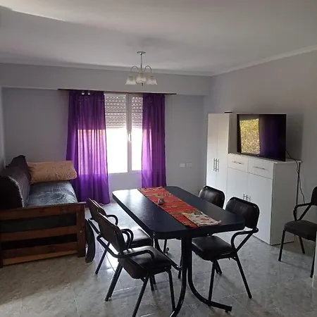 Apartamento San Jorge Tres Arroyos Exterior foto