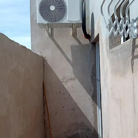 Apartamento San Jorge Tres Arroyos Exterior foto