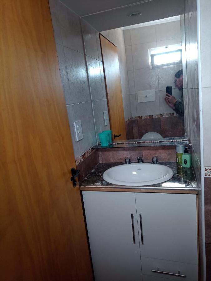 Apartment San Jorge