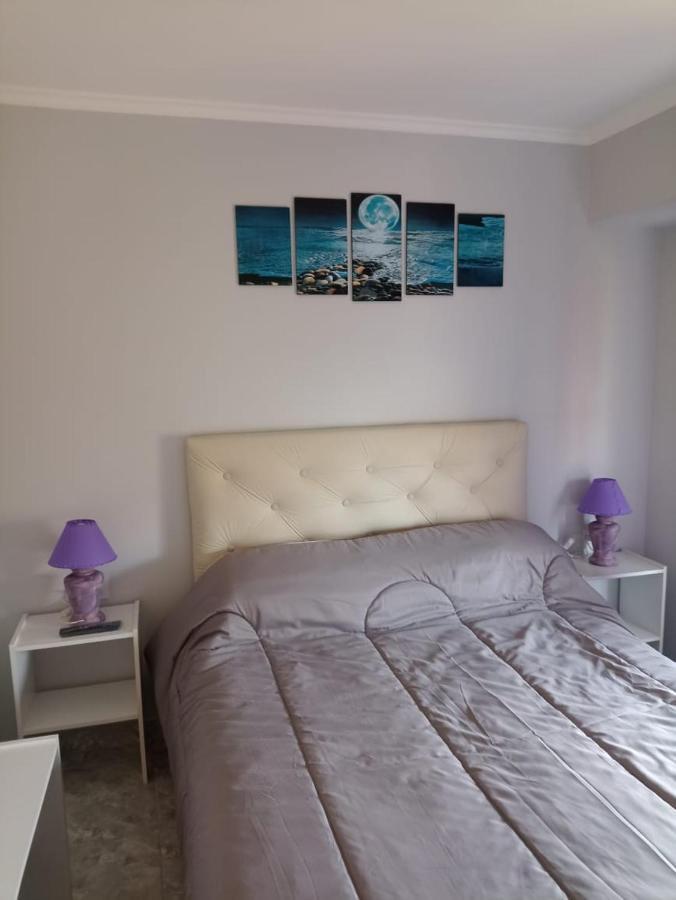 Apartment San Jorge *