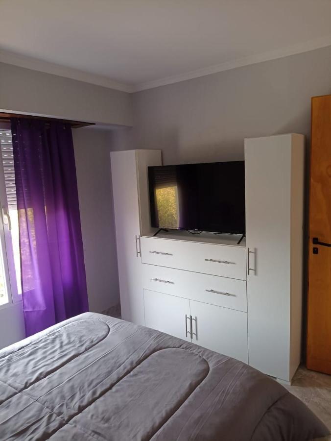 San Jorge Apartment *