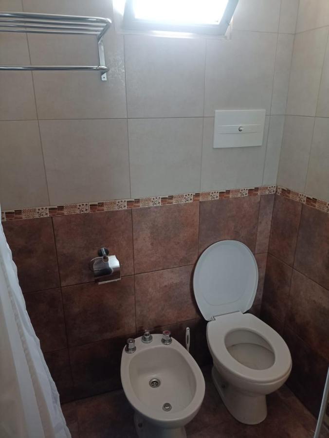 San Jorge Apartment