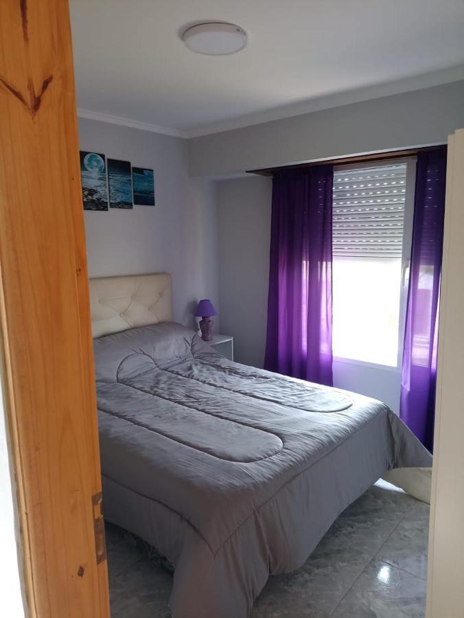 San Jorge Apartment